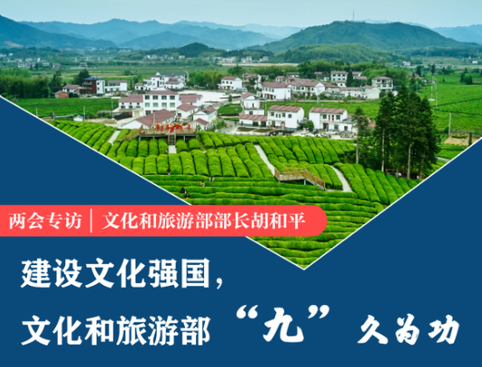 QQ截图20210310144638
