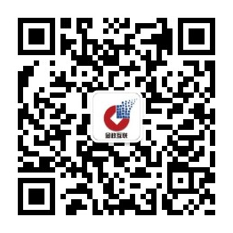 TIM图片20200323084617