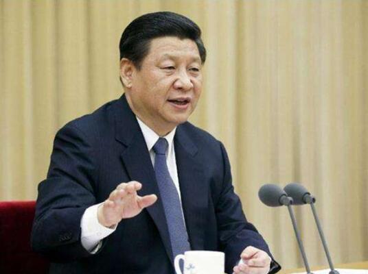 TIM截图20200428170913