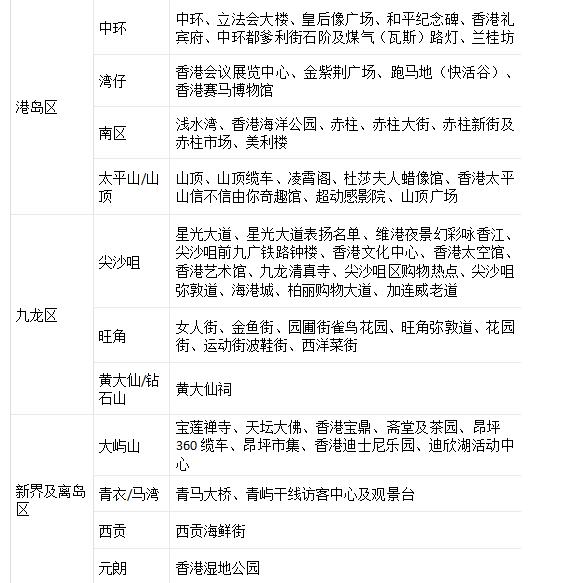 TIM截图20200616190620
