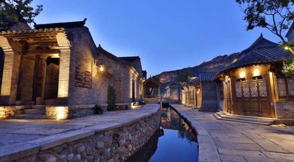 TIM截图20200716152132