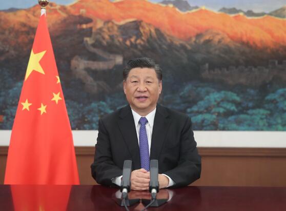 TIM截图20200729144945